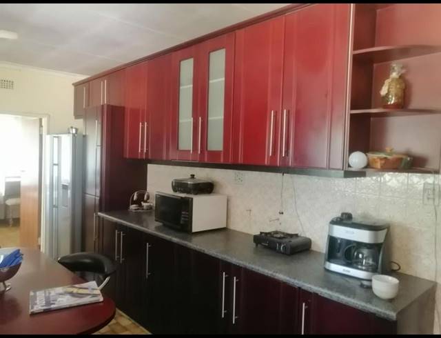 FARM FOR SALE IN ELANDSFONTEIN
